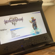 Image for article titled How To Play Your PS4 When You’re Stuck In A Hospital For Nearly A Month